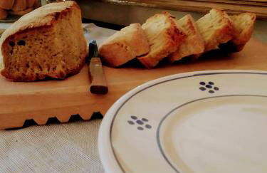 Masseria Cataldo - Foto 51