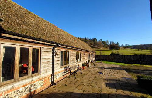Bullrush at White Pond Farm - Foto 9