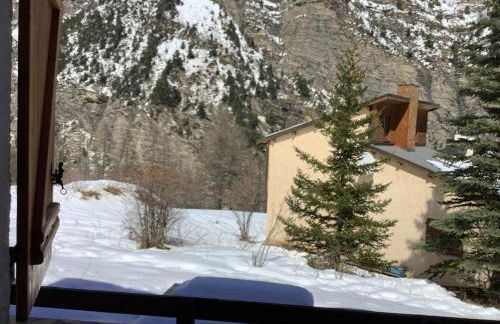 Petit chalet cosy a saint-Anne 04 - Foto 9