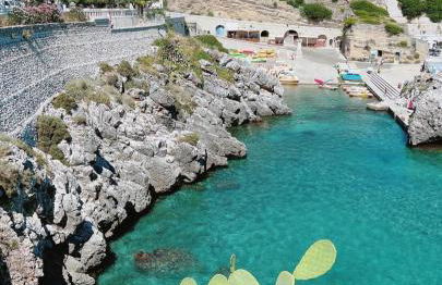 Villaelena - Foto 71