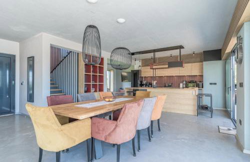 Villa Grisi by Istra Vacation - Foto 24