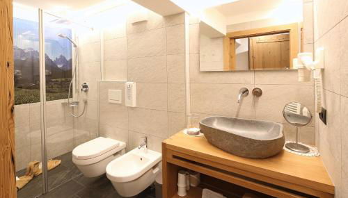 Obersanterhof - Foto 5