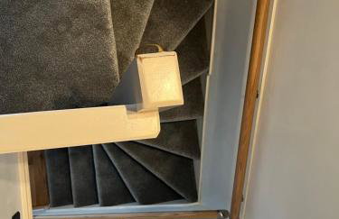 The Rockpool Holiday Cottage - Foto 17