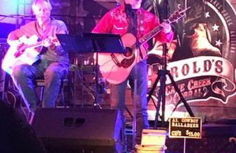 Private, Quite Casita , N. Scottsdale area,Private Pool & Patio, Cave Creek Az. - Photo 76