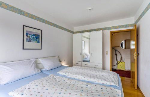 Fewo Ricken am Kurpark - Foto 19