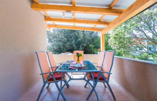 Apartments Salak - Foto 31