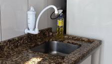 Apto completo em SJP - Foto 4