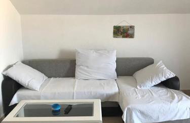 APARTMANI LIVK - Foto 15