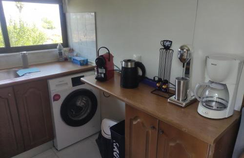 Nina's Cozy Home - Foto 23