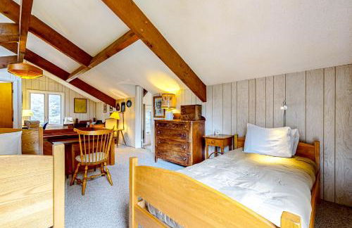 Rustic Escape - Foto 35