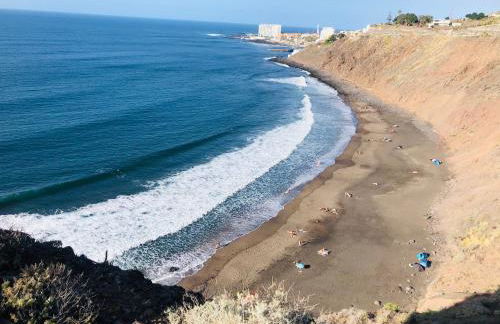 The Green Terrace - Foto 43