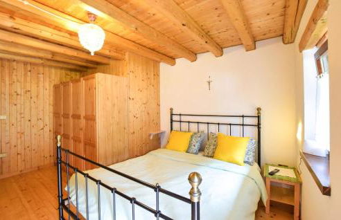 2 Bedroom Cozy Apartment In Arsiè - Foto 10