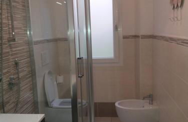 Depandance Machiavelli - Foto 32