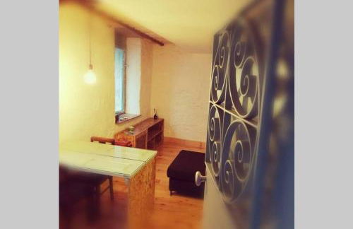 Viela alojamentos Amarante - Foto 1