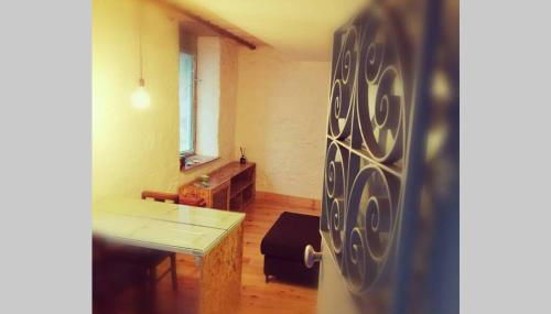 Viela alojamentos Amarante - Foto 1