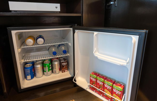 Moon Palace Cancun - All-Inclusive - Photo 53