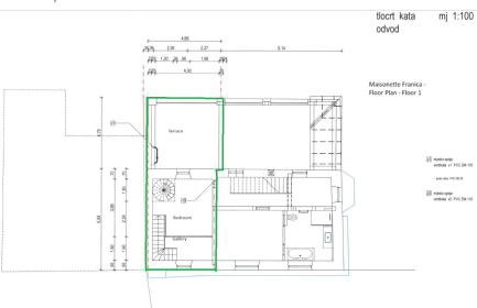 Deluxe Nature Resort Galovi Dvori - Foto 6