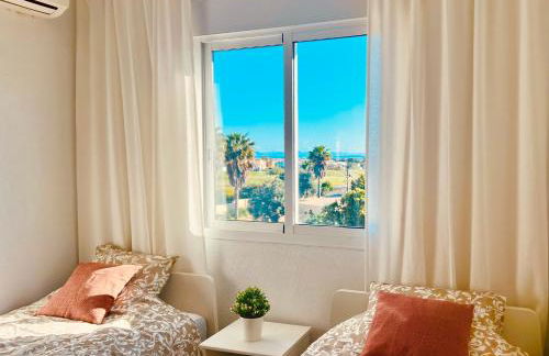 Casa Flania, Seaview, 2-bedroom, 2-bathroom - Foto 7