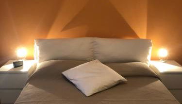 [come a Casa] da Marina - Foto 2