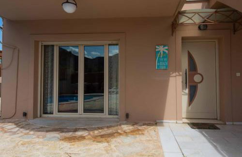 Glamour beautique villa - Foto 16