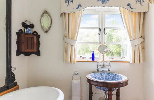 The Folly Bratton Fleming - Foto 21