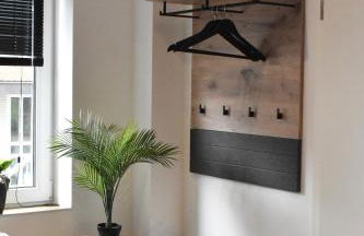 Apartment Grone 1 - Foto 7