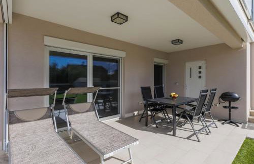 Apartment Villa Galici-4 by Interhome - Foto 10