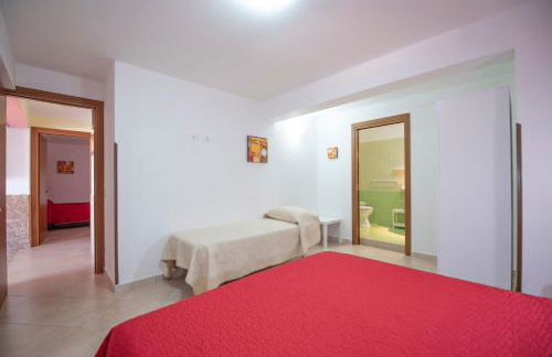 A Casa di Amy - Foto 39