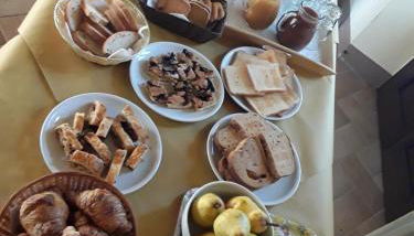 FATTORIA DELLA BILANCIA - Foto 3