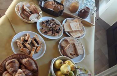 FATTORIA DELLA BILANCIA - Foto 3