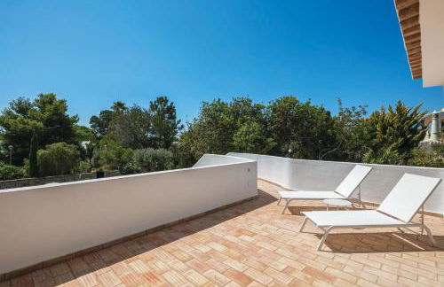 Casa Cavatina - Foto 8