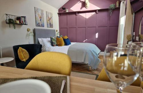 The Little Baytree - Foto 6