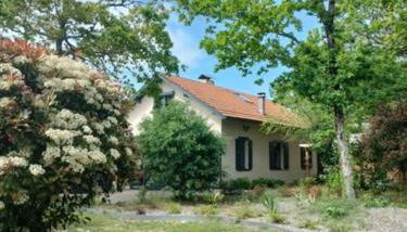 Maison Bel Air - Foto 4