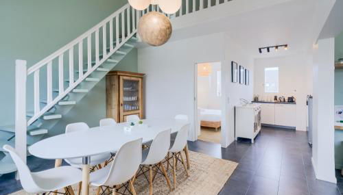 La Presqu'île - Photo 3