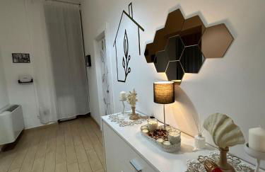 Lulù Apartment - Foto 7