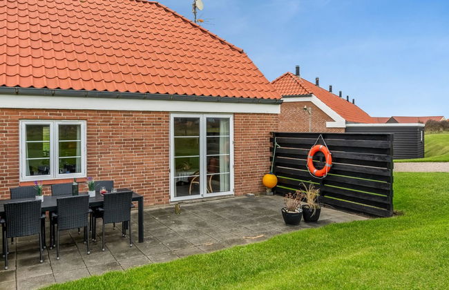 "Kaisa" - 200m from the sea - Foto 20