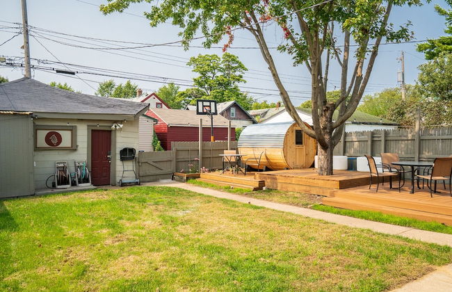 Jewel of Standish - Photo 30