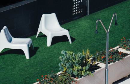 Cornisa Apartments - Foto 8