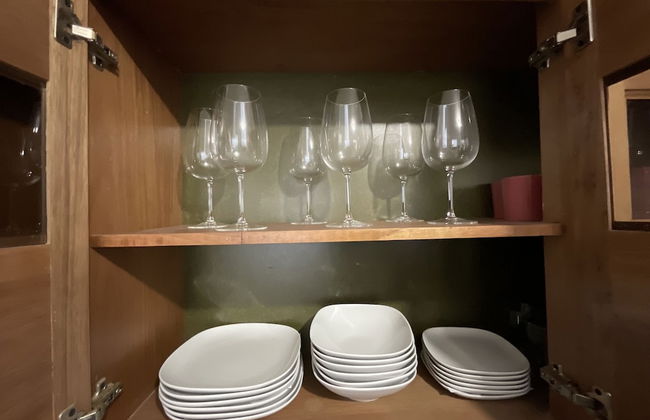 RESIDENCIAL UBEN III - Foto 13