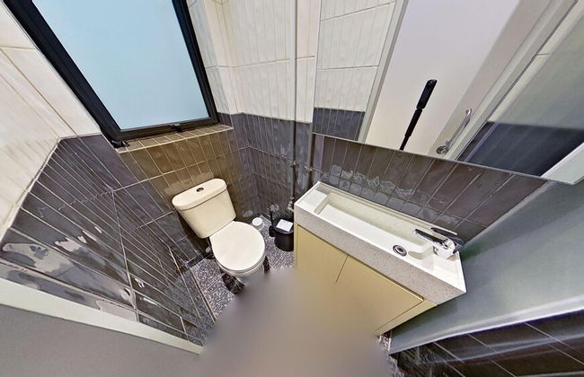 Habyt Bridges - Photo 79