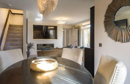 Arran Shores Luxury Shorefront Suite 1 - Photo 12