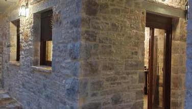 Ekali stone house - Foto 4