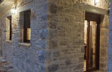 Ekali stone house - Foto 4