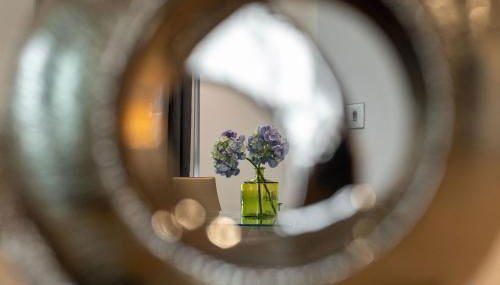 Stunning 360º View Luxurious Penthouse - Foto 5