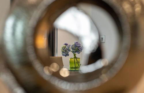 Stunning 360º View Luxurious Penthouse - Foto 5