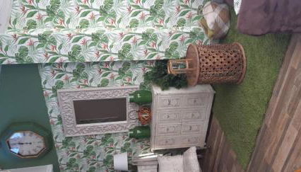 Apartamentos A Poniente - Foto 5