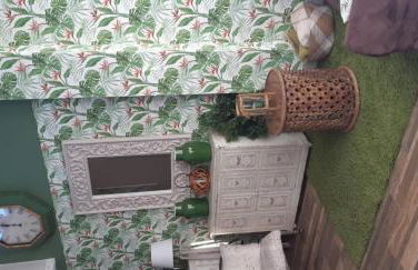 Apartamentos A Poniente - Foto 5