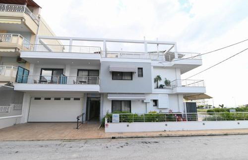 SKYLINE Fine Living - Foto 61