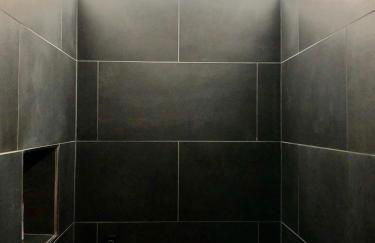 Panoramic Apartment - Foto 13