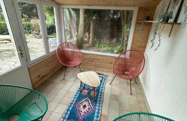 Rainbow Houses - Foto 46